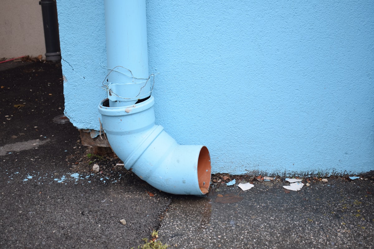 Flood Cleanup service in Woodbury, MN